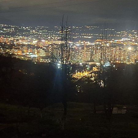 Apartmani Lana Szarajevó Kültér fotó
