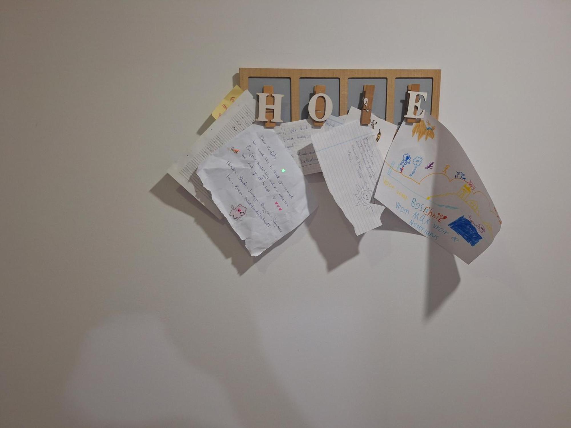 Apartmani Lana Szarajevó Kültér fotó