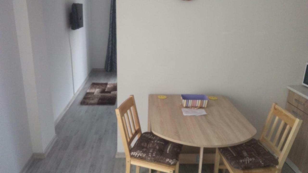 Apartmani Lana Szarajevó Kültér fotó